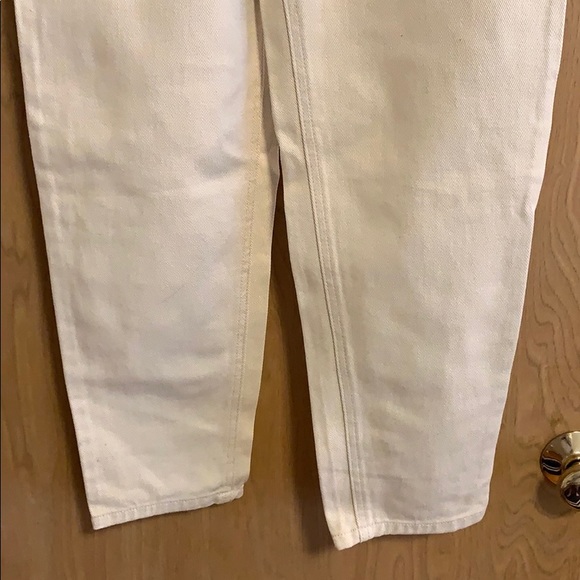 Pants - Picture 4 of 6